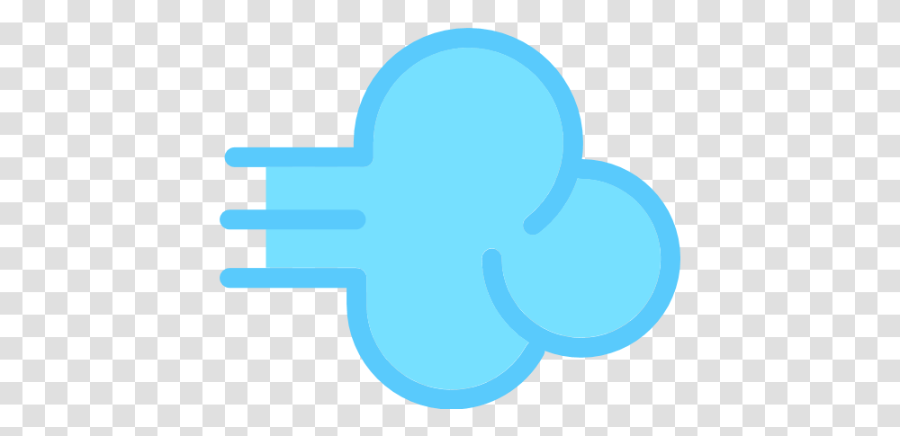 Smoke Emoji Free For Dash Emoji, Key, Heart Transparent Png