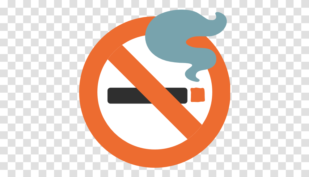 Smoke Emoji Picture Things Haram For Men, Tape, Text, Urban, Symbol Transparent Png