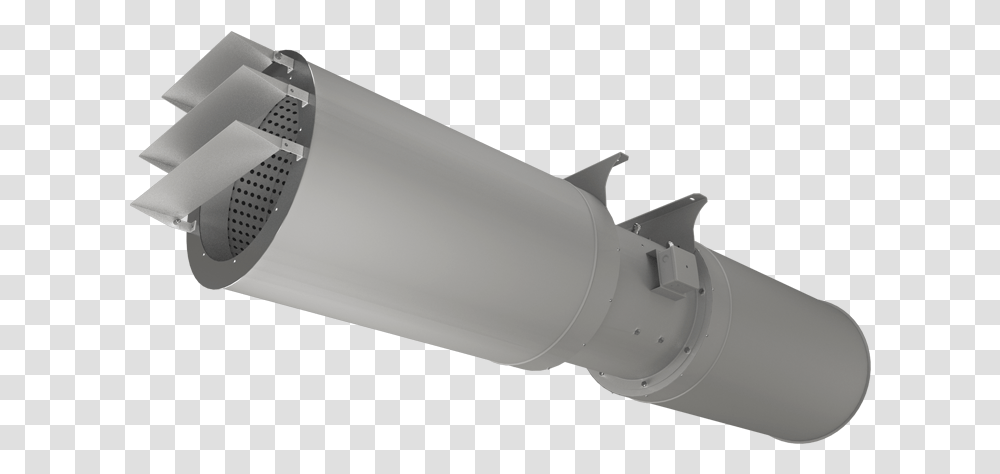 Smoke Extraction And Ventilation Ventsua Fan, Bomb, Weapon, Weaponry, Torpedo Transparent Png