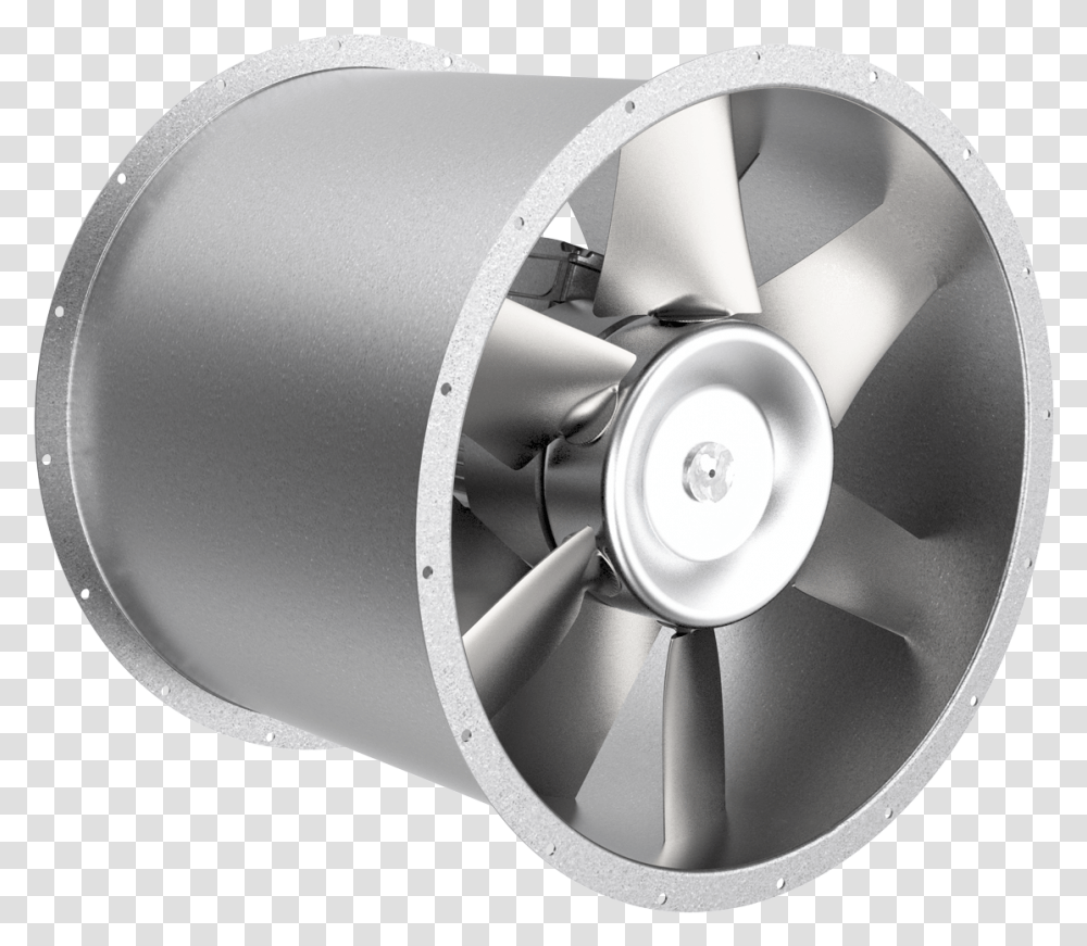 Smoke Extractor Fans See All Our Exhaust Here Smoke Extractor Fan, Machine, Engine, Motor, Tire Transparent Png