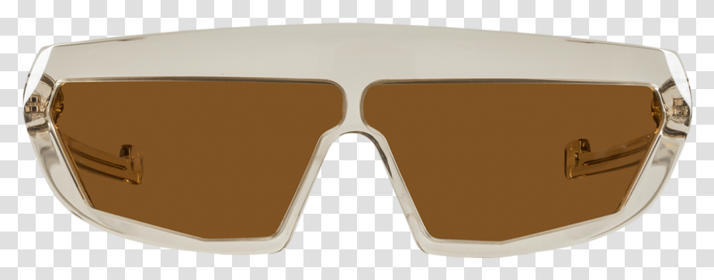 Smoke Frame, Glasses, Accessories, Accessory, Sunglasses Transparent Png