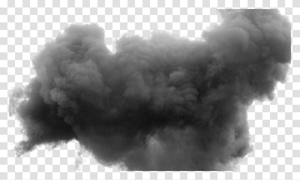 Smoke Free File Download After Effects Smoke, Pollution, Nature, Weather, Outdoors Transparent Png