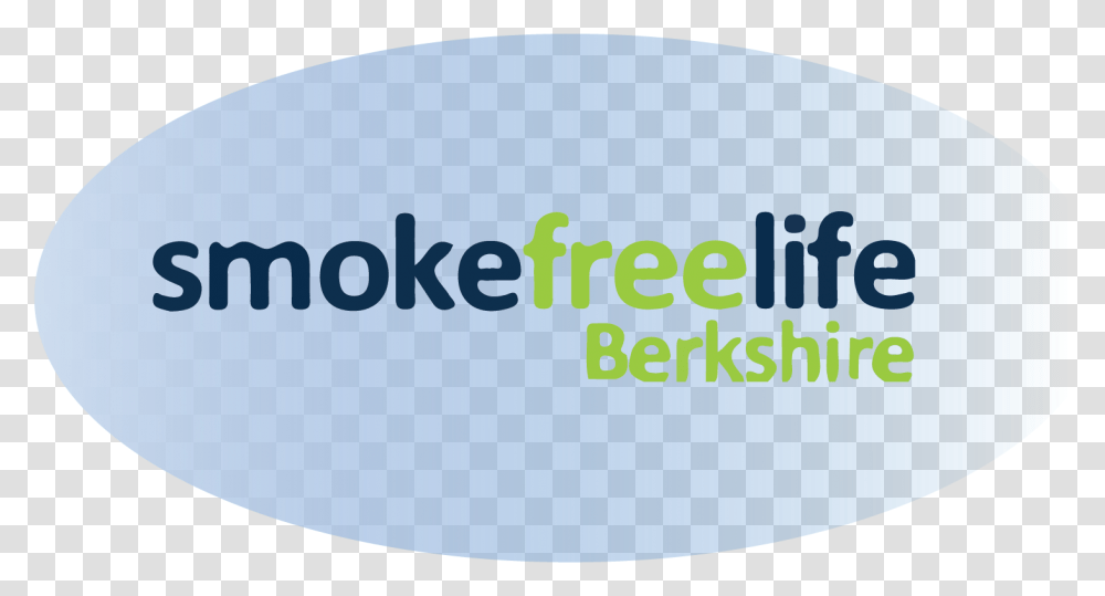 Smoke Free Life, Word, Furniture, Logo Transparent Png