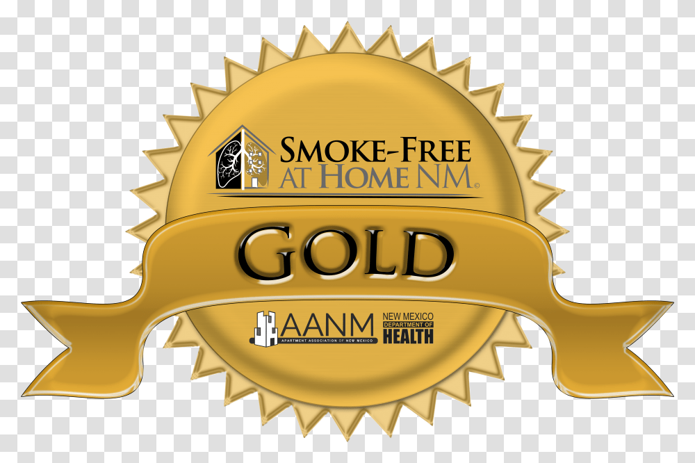 Smoke Free Map Smoke Free At Home Nm Free The Courage To Believe Transparent Png