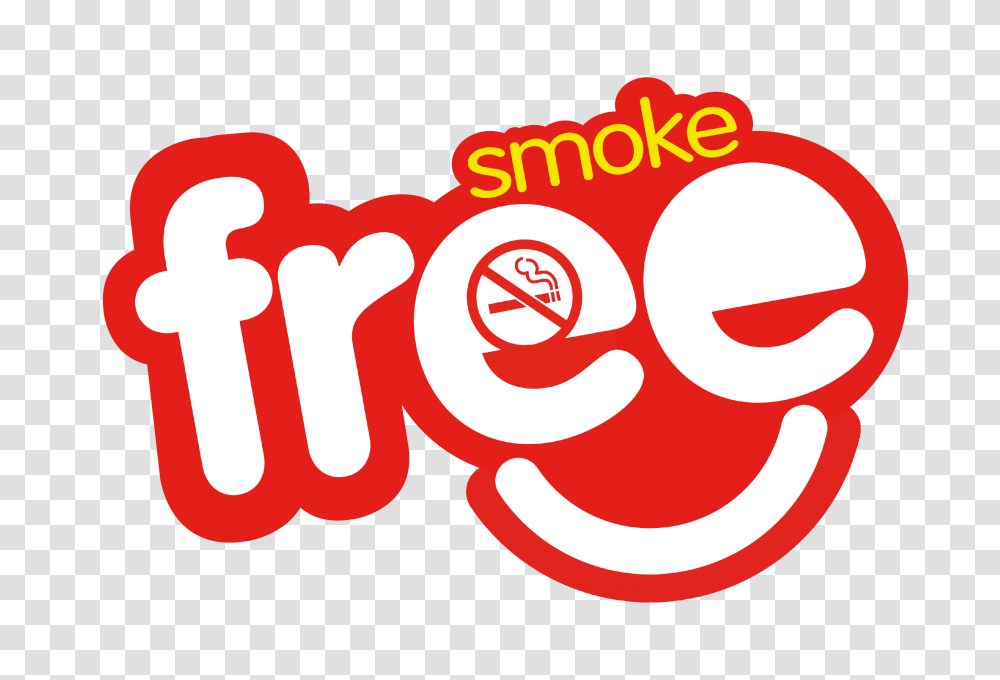 Smoke Free Nias Northern Ireland Ambulance Service Health, Label, Alphabet Transparent Png