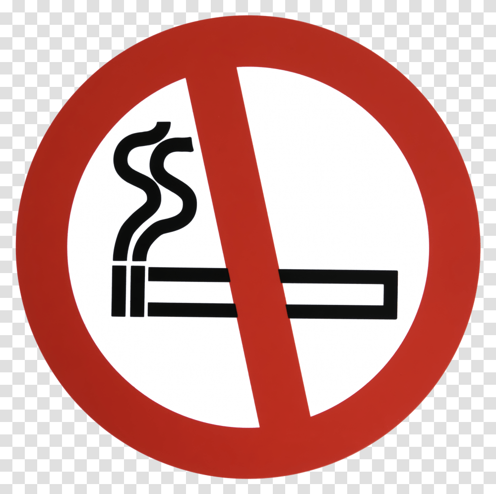 Smoke Free Public Places Bylaw Smoking Ban, Road Sign, Stopsign Transparent Png