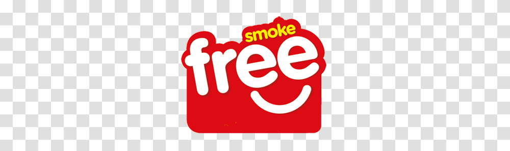 Smoke Free Sites, Soda, Beverage, Label Transparent Png