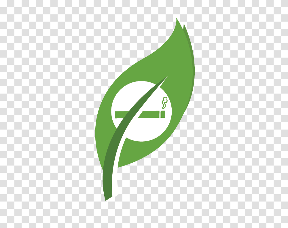 Smoke Free Spaces Alberta, Logo, Trademark, Recycling Symbol Transparent Png