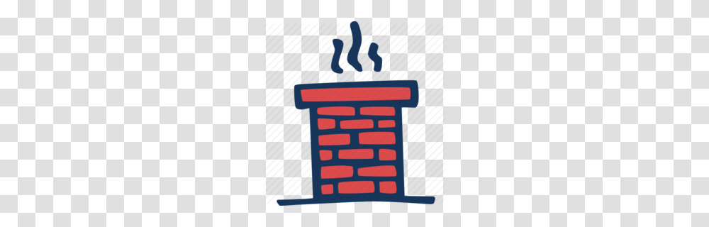 Smoke From Chimney Clipart, Alphabet, Number Transparent Png