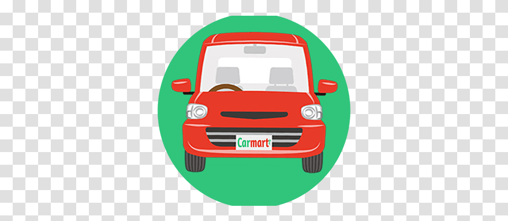 Smoke From My Exhaust Mean Carmart Ng, Vehicle, Transportation, Car Wash, Bumper Transparent Png