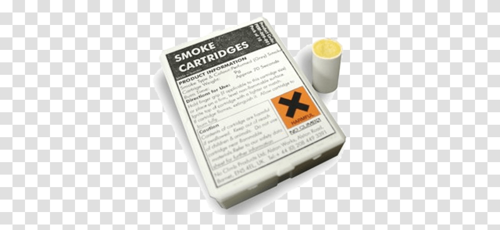 Smoke Generator Clas 009 Drink, Computer, Electronics, Label Transparent Png