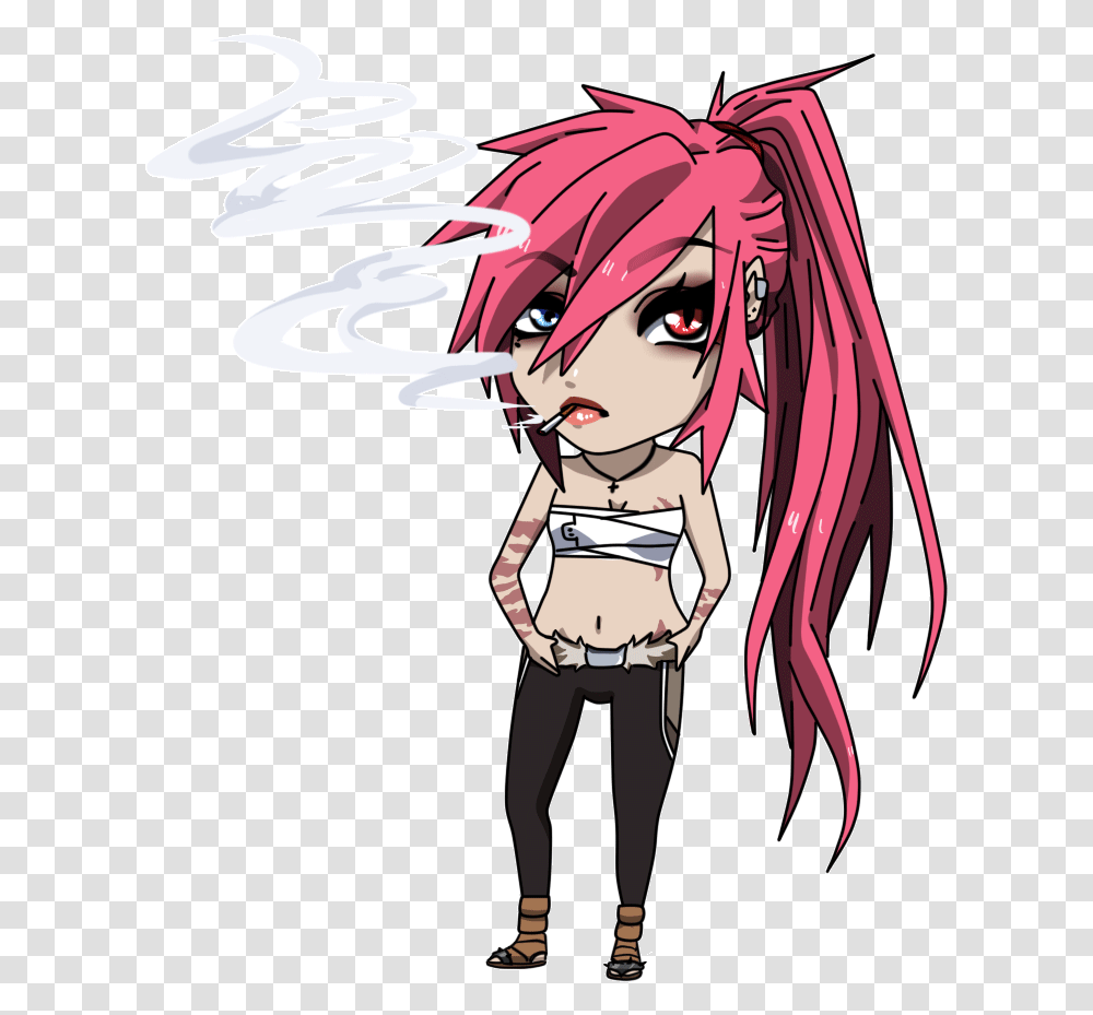 Smoke Gifs Cartoon, Comics, Book, Manga, Graphics Transparent Png