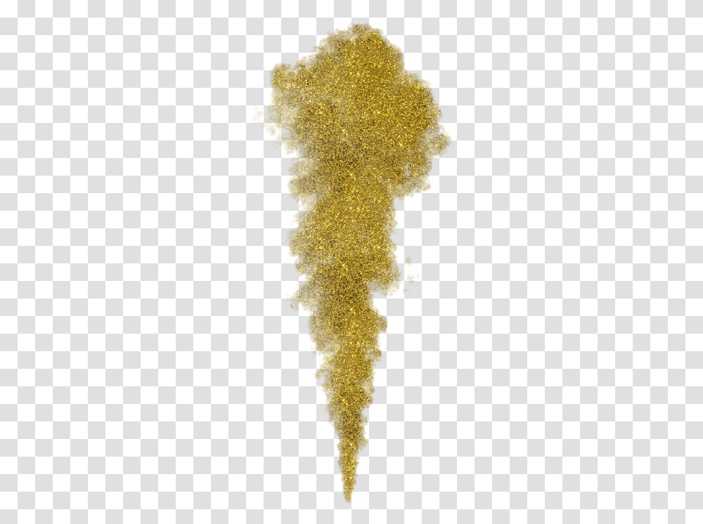 Smoke Gold Cherryatelier Freetoedit Brass, Sweets, Food, Confectionery, Paper Transparent Png