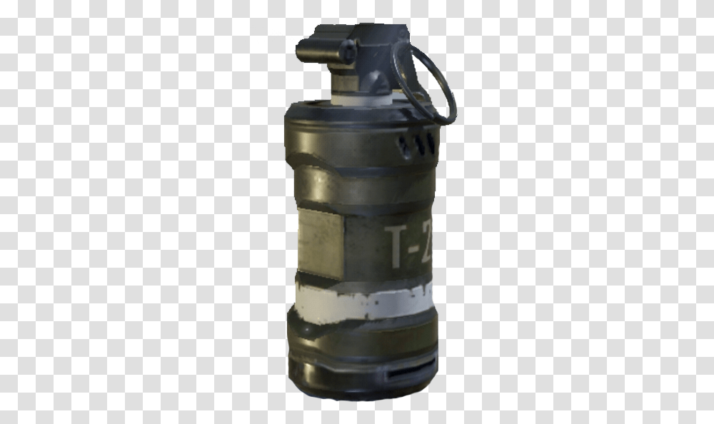 Smoke Grenade Call Of Duty Mobile Wiki Gamerhub Lantern, Milk, Beverage, Tin, Can Transparent Png
