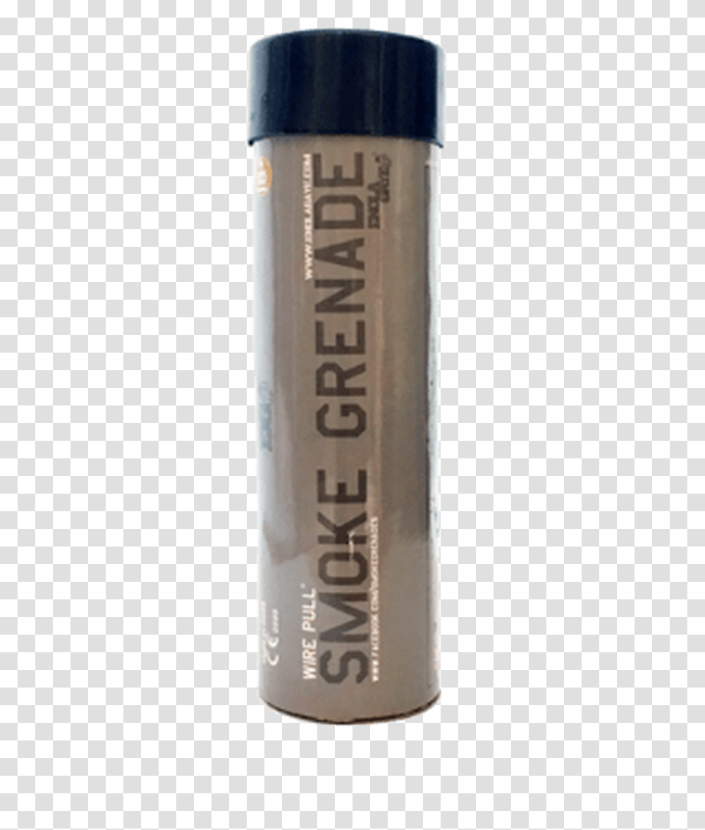 Smoke Grenade Perfume, Mobile Phone, Label, Bottle Transparent Png