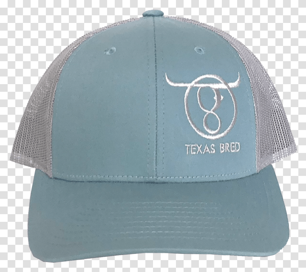 Smoke Icon Baseball Cap, Apparel, Hat Transparent Png