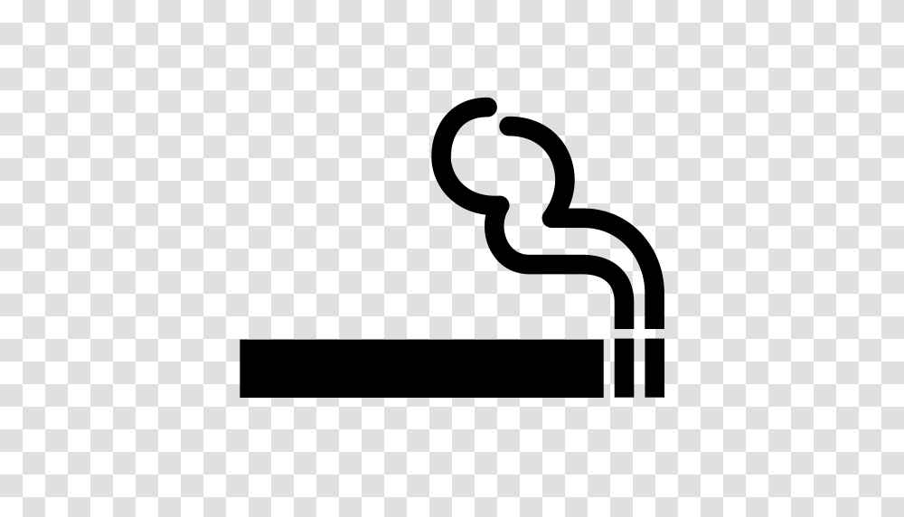 Smoke Icon With And Vector Format For Free Unlimited Download, Gray, World Of Warcraft Transparent Png