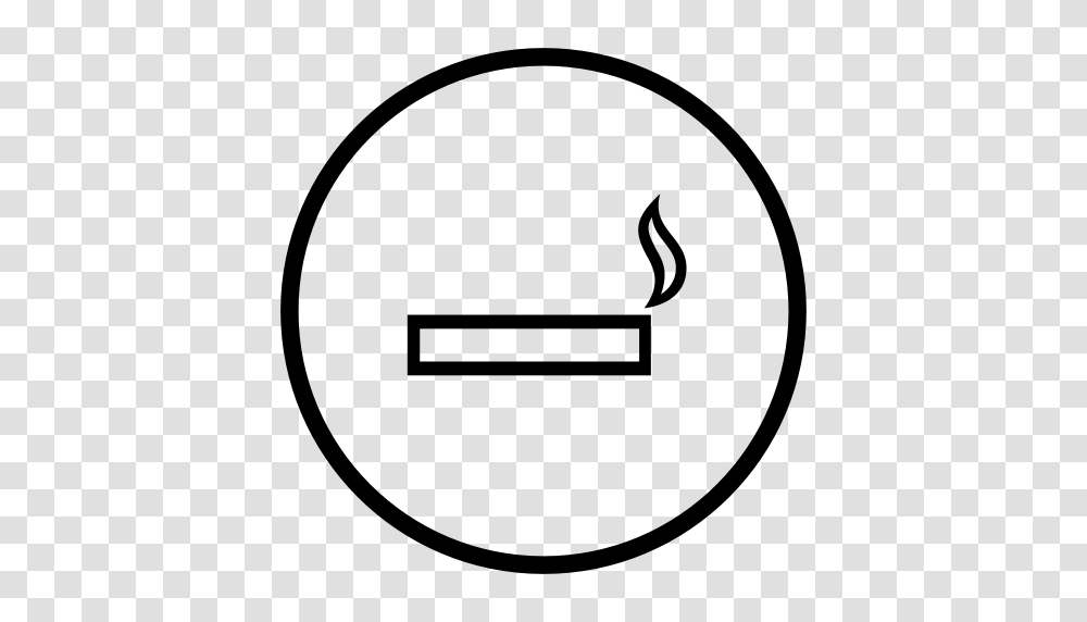 Smoke Icon With And Vector Format For Free Unlimited Download, Gray, World Of Warcraft Transparent Png