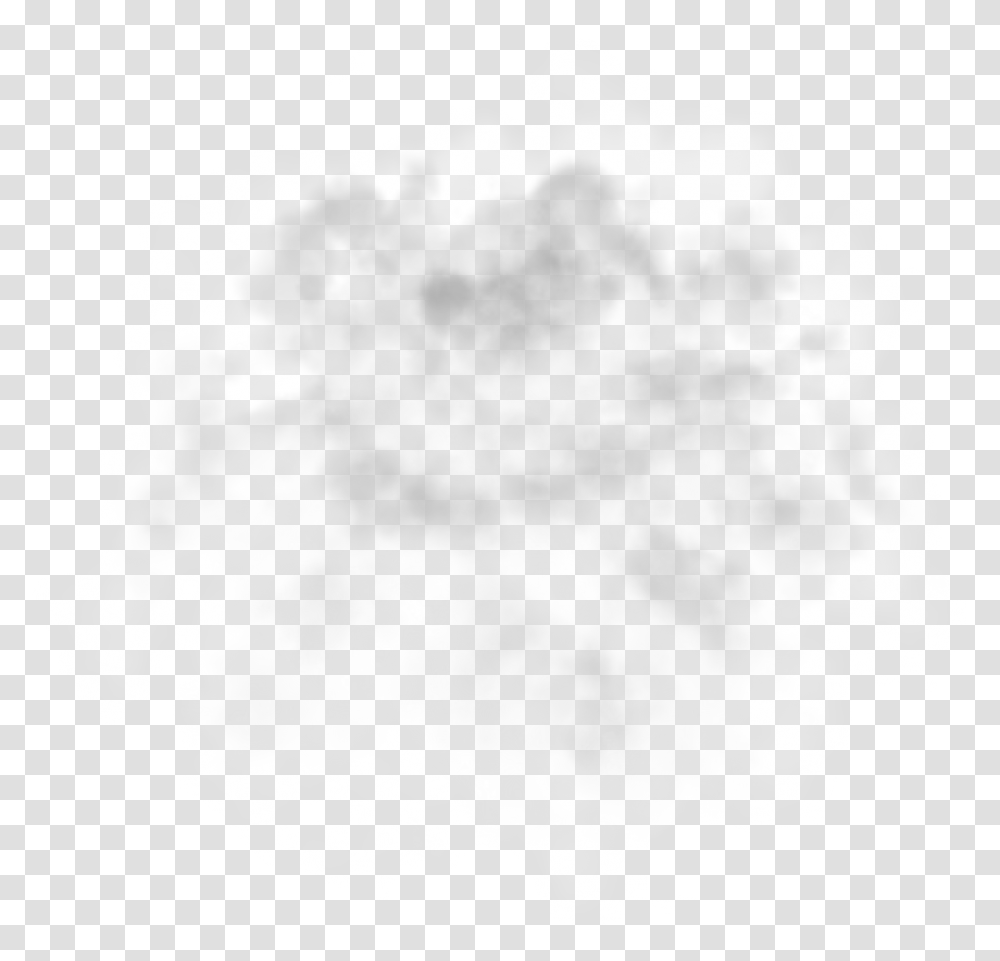 Smoke Image Brush For Banner, Nature, Silhouette, Outdoors, Weather Transparent Png