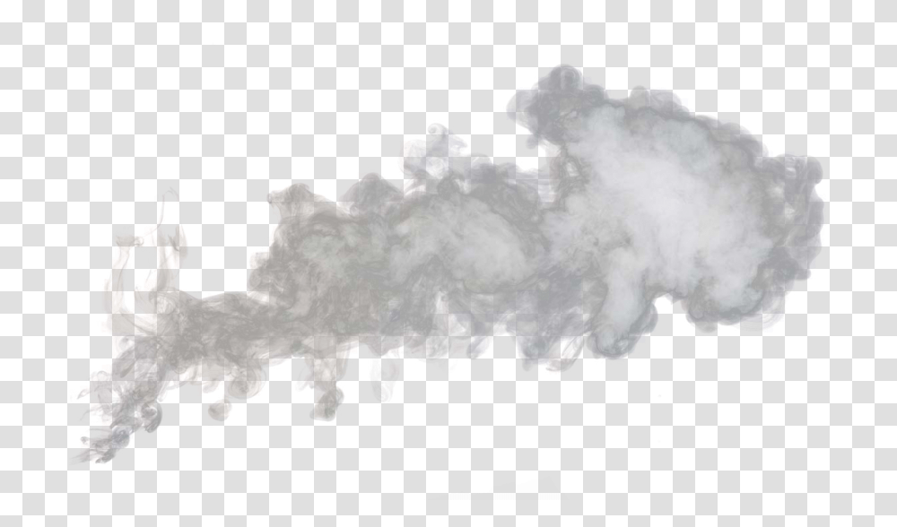 Smoke Image Free Download Picture Smoke, Nature, Outdoors, Poster, Plot Transparent Png