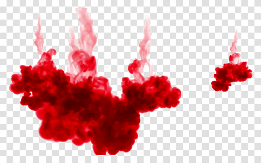 Smoke Image Free Download Picture Smokes Effect Red Smoke, Outdoors, Graphics, Art, Nature Transparent Png