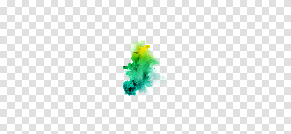 Smoke Image Free Download Picture Smokes, Pattern, Mineral Transparent Png