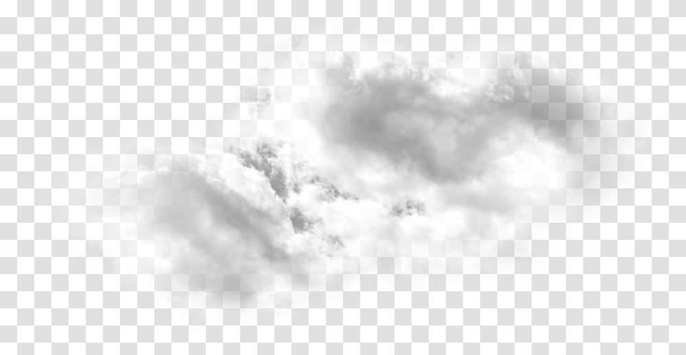 Smoke Image Hookah Cloud, Nature, Weather, Cumulus, Sky Transparent Png