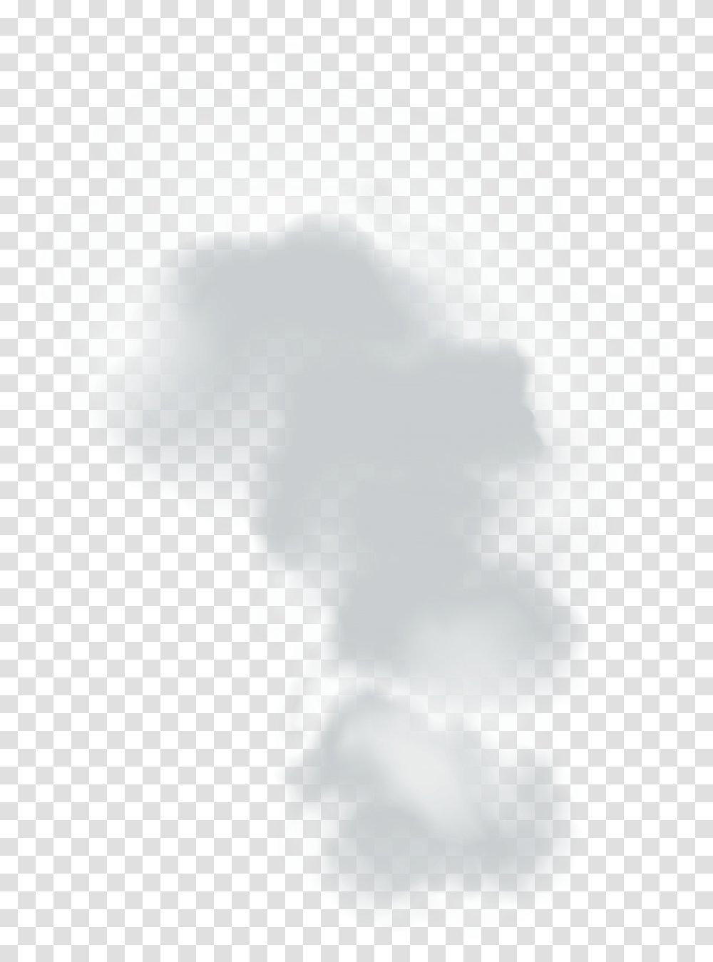 Smoke Image Smoke Background, Person, Snow, Outdoors, Nature Transparent Png