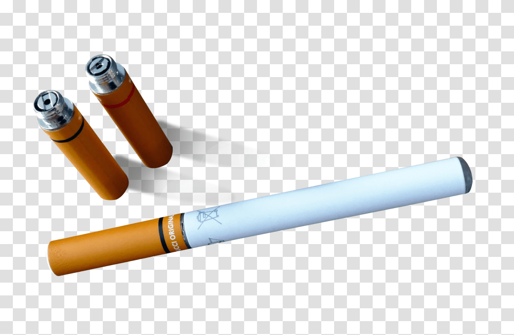 Smoke Images, Machine, Pen, Baseball Bat, Team Transparent Png