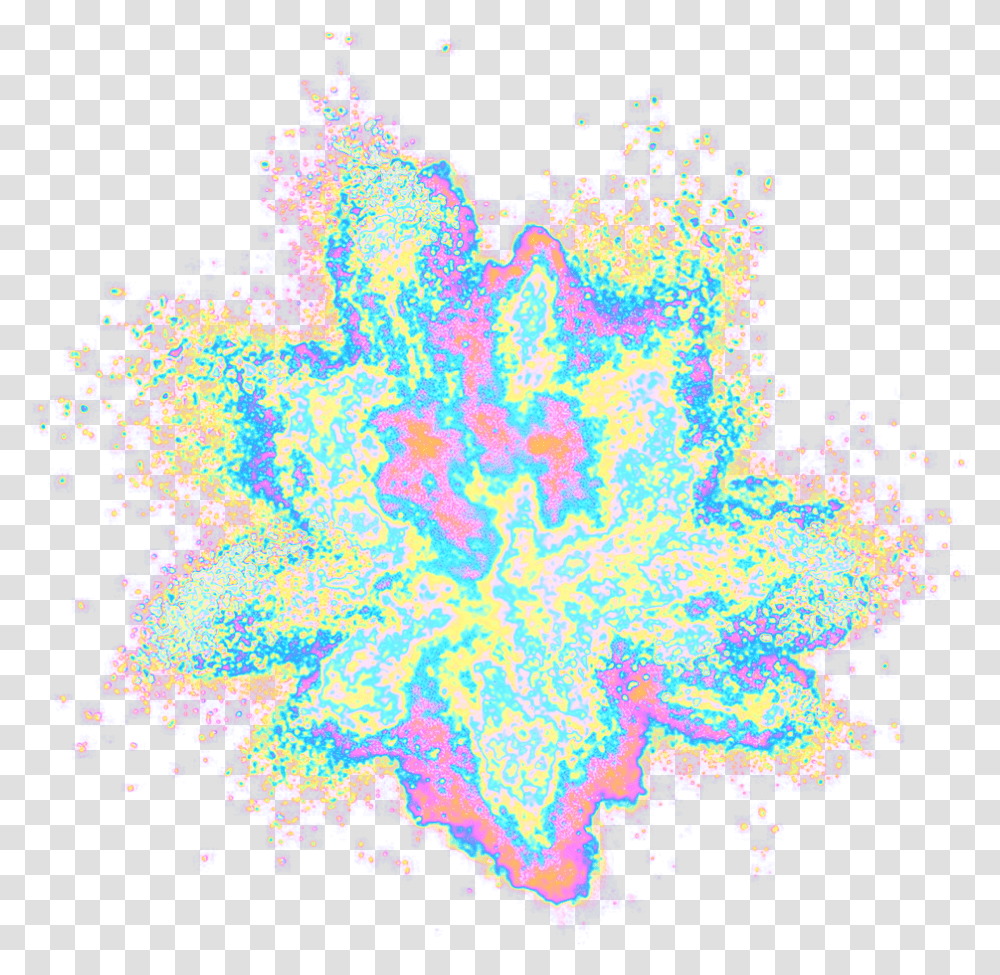 Smoke Inkdinaaaaaahfreetoedit Darkness, Ornament, Pattern, Fractal, Bonfire Transparent Png