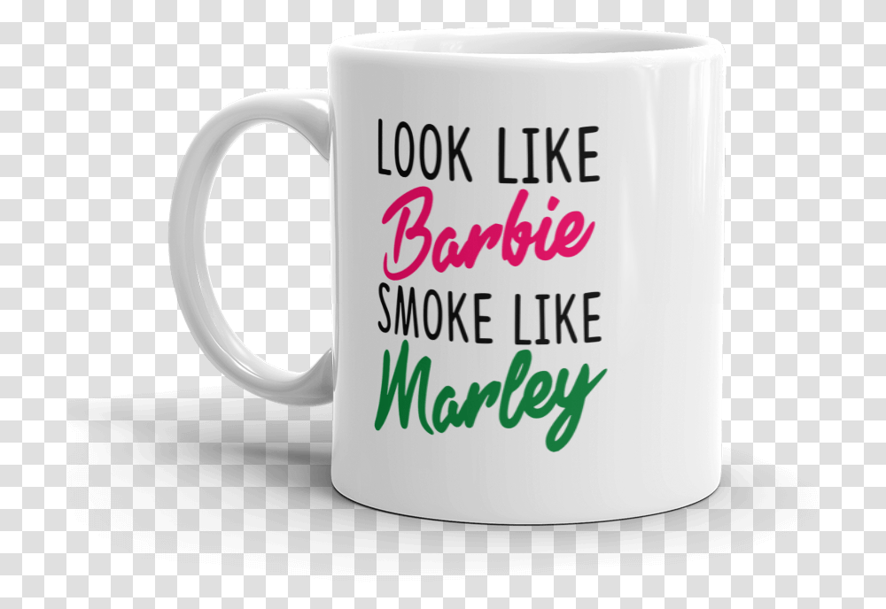 Smoke Like Marley Coffee Mug Coffee Cup Transparent Png