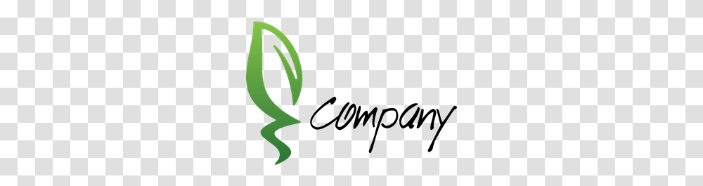 Smoke Logo Vectors Free Download, Plant, Tree, Leaf Transparent Png