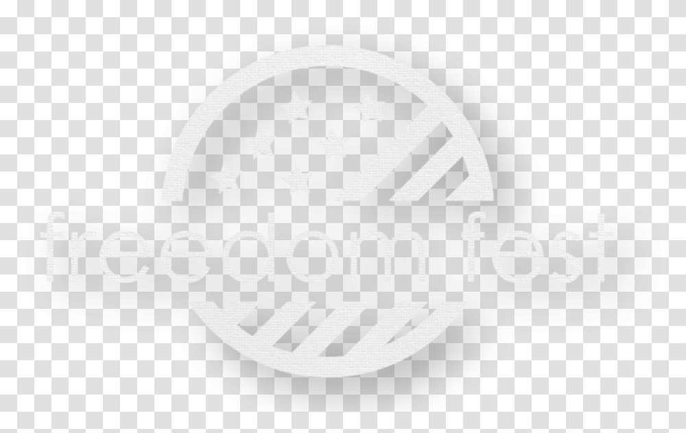 Smoke Mist Circle, Logo, Trademark, Emblem Transparent Png