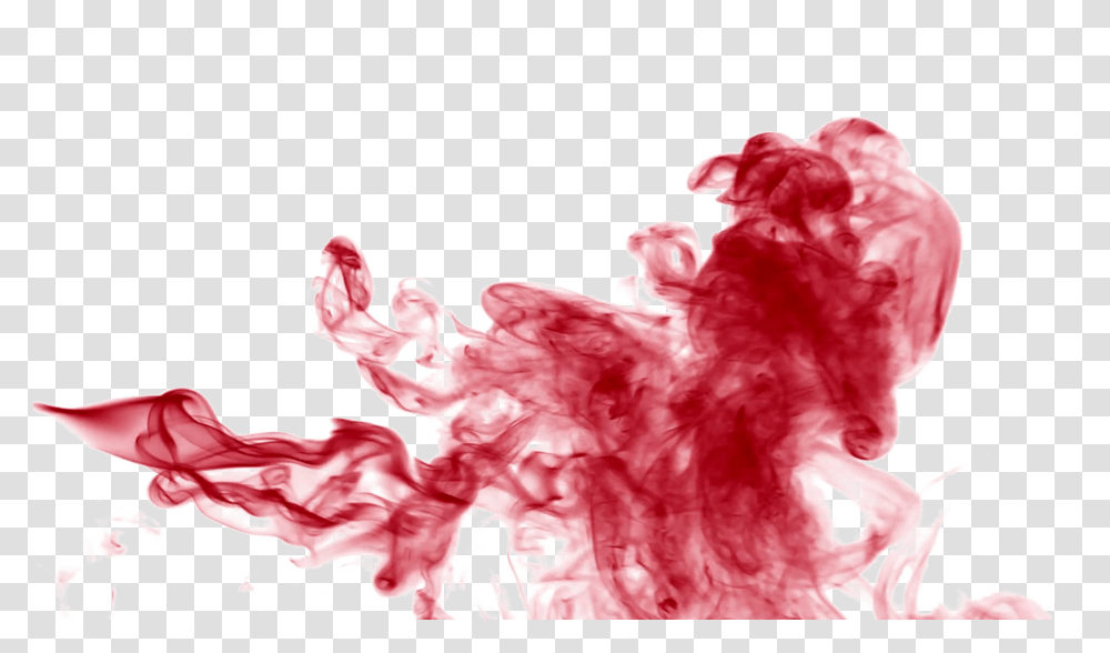 Smoke, Nature, Apparel, Scarf Transparent Png