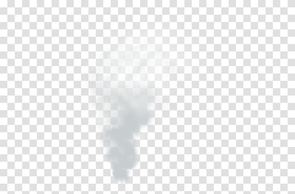 Smoke, Nature, Face, Person, Silhouette Transparent Png