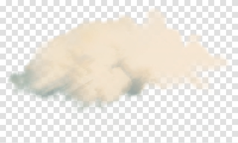 Smoke, Nature, Outdoors, Scenery, Landscape Transparent Png