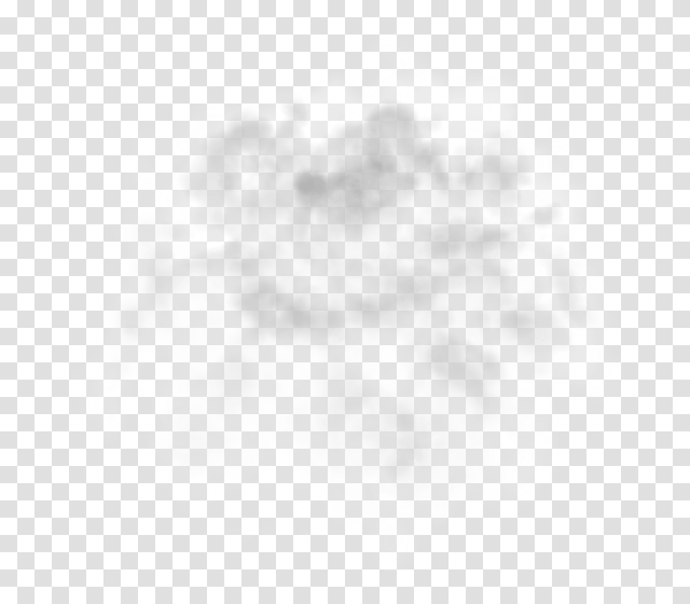 Smoke, Nature, Outdoors, Weather, Cumulus Transparent Png