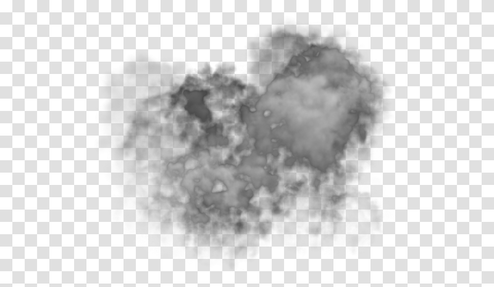 Smoke, Nature, Outdoors, Weather, Pollution Transparent Png