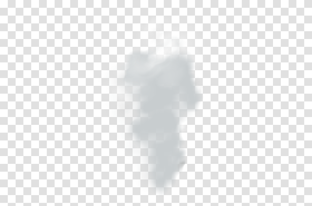 Smoke, Nature, Person, People, Flower Transparent Png