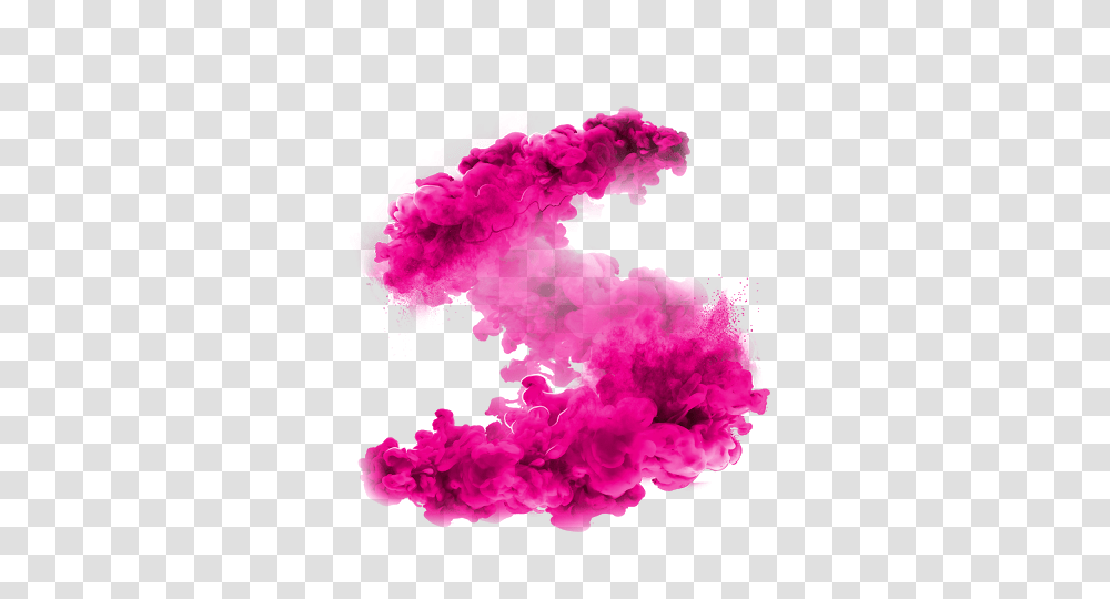 Smoke, Nature, Purple Transparent Png