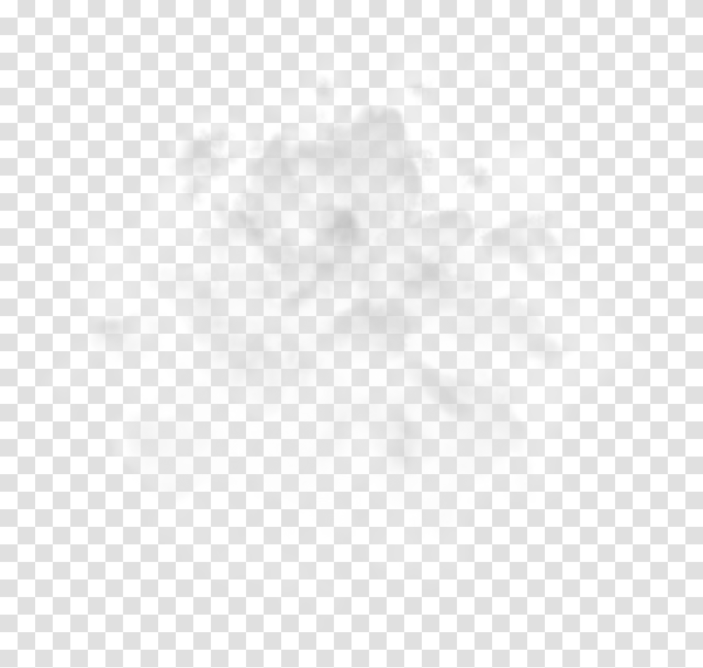Smoke, Nature, White, Texture, Outdoors Transparent Png