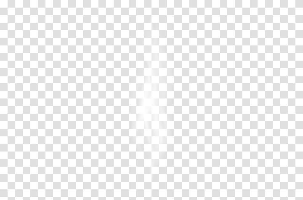 Smoke, Nature, White, Texture, White Board Transparent Png