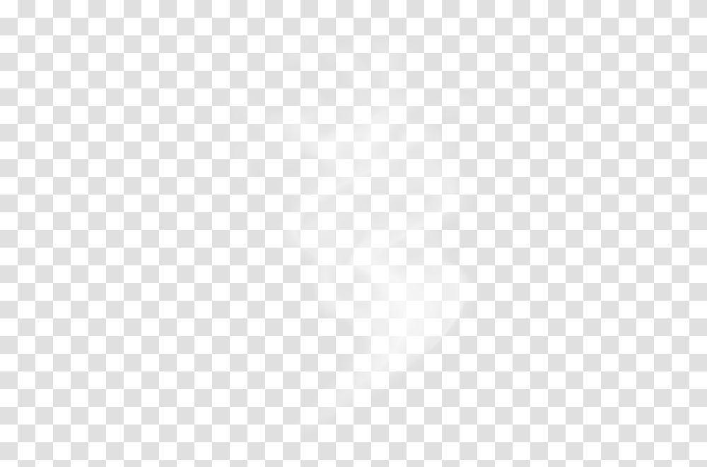 Smoke, Nature, White, Texture, White Board Transparent Png