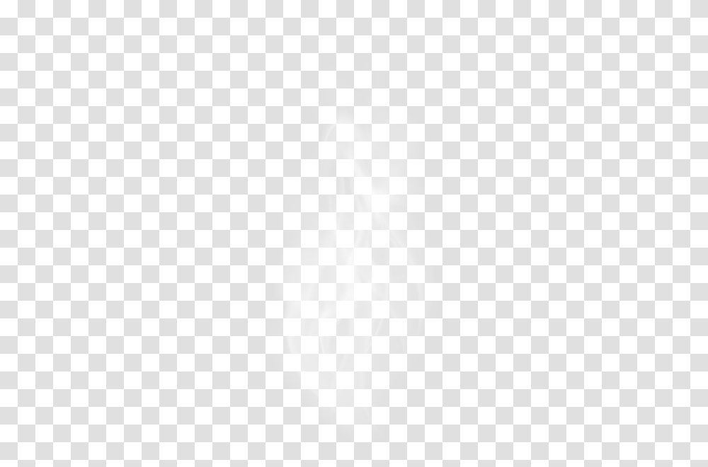 Smoke, Nature, White, Texture, White Board Transparent Png