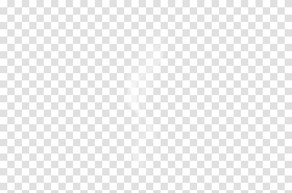 Smoke, Nature, White, Texture, White Board Transparent Png