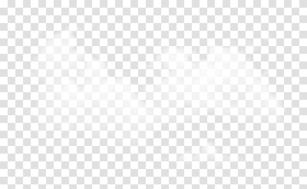 Smoke, Nature, White, Texture, White Board Transparent Png