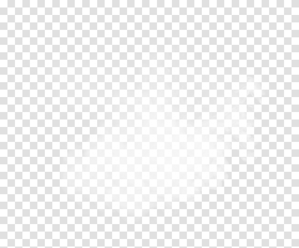 Smoke, Nature, White, Texture, White Board Transparent Png