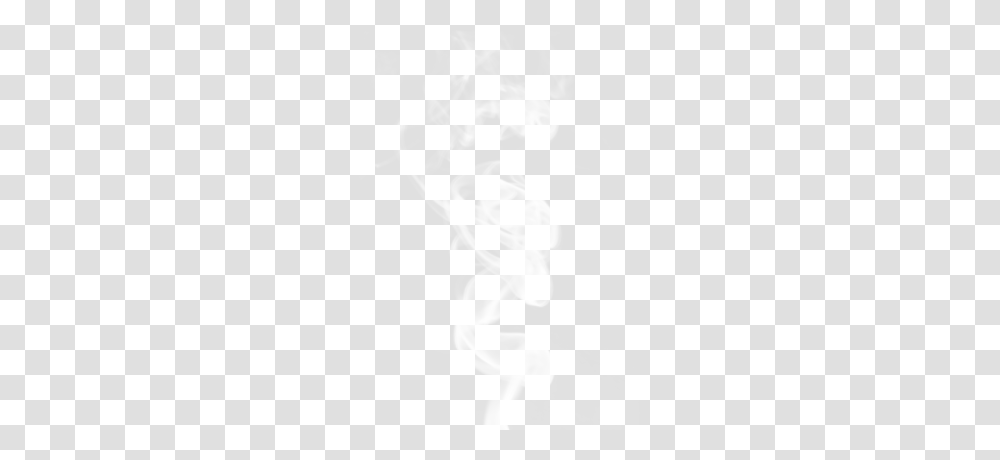 Smoke, Nature, White, Texture, White Board Transparent Png