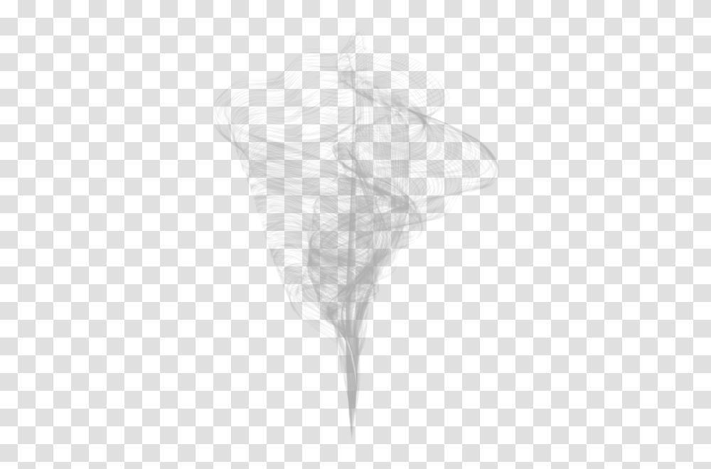 Smoke, Nature, X-Ray, Medical Imaging X-Ray Film, Ct Scan Transparent Png