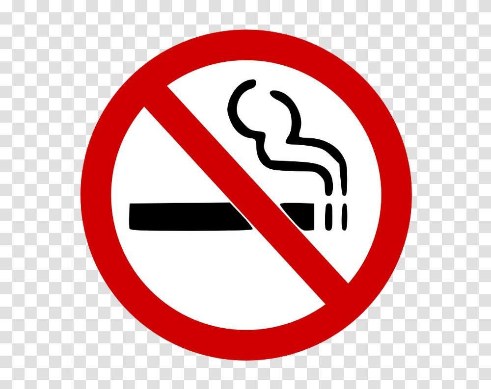 Smoke Nosmoking Cigarette Report Abuse Please Don T Smoke Here, Symbol, Road Sign, Stopsign Transparent Png